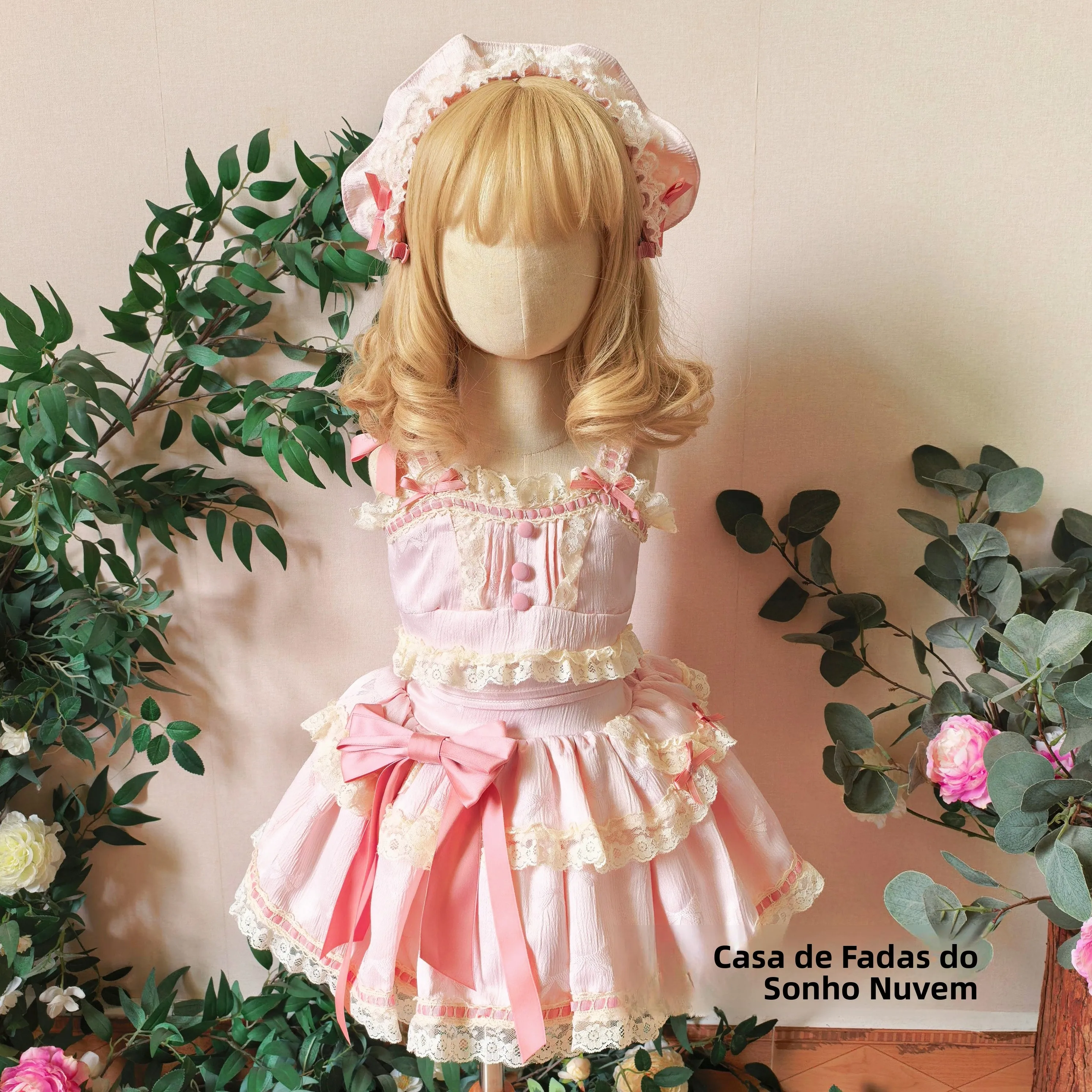 conjunto-de-falda-de-princesa-lolita-con-lazo-para-ninas-estilo-veraniego-traje-de-cumpleanos-falda-abombada-de-moda-infan