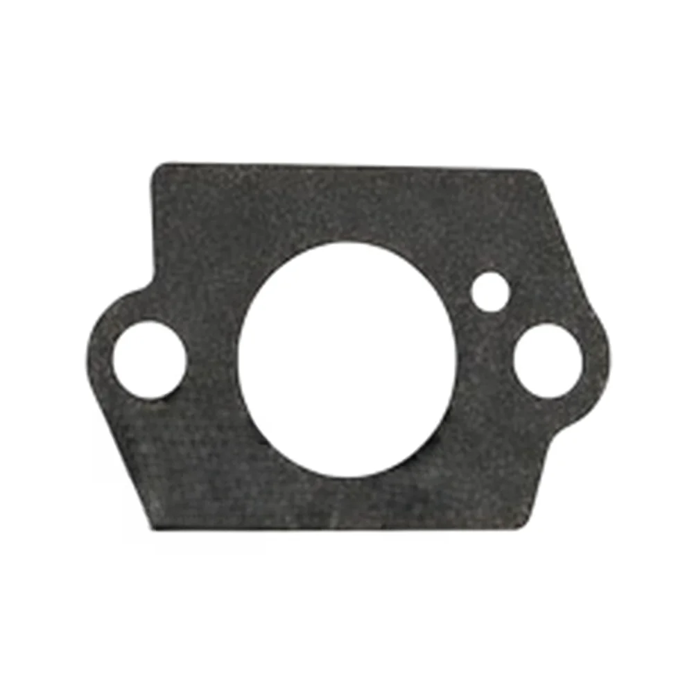 Air Filter C1U-K54A Complete Parts Set Needle Valve Float Bowl Gasket Throttle Linkage For Mantis 7225 Fuel Bulb And Spark Parts