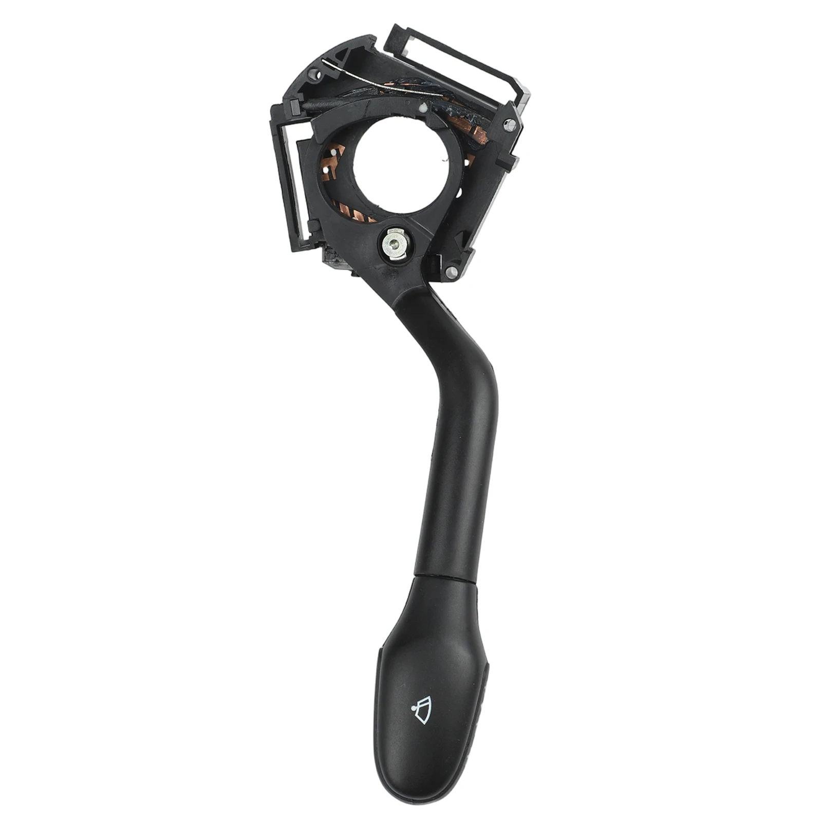 Steering Column Part Turn Signal Switch DIY Installation Precision Engineering Easy Installation OEM Compatible