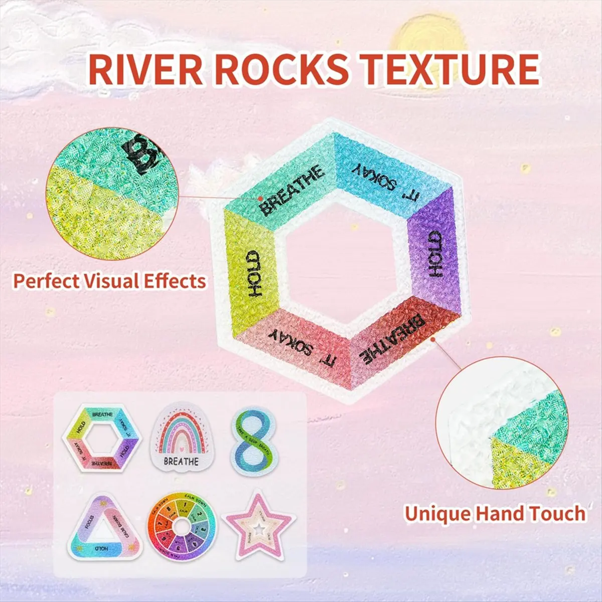 t78c-portable-fan-rechargeable-mini-folding-telescopic-outdoor-fan-4000mah-electric-cooling-fan-for-household-office-c