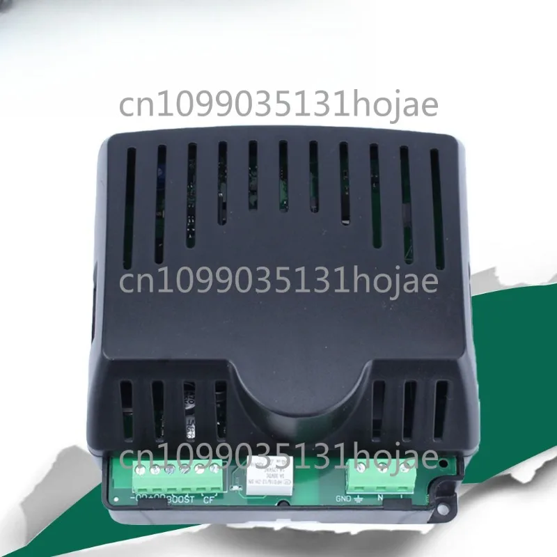 

Поплавковое зарядное устройство DSE9130 009, автоматический контроллер генераторной установки, зарядное устройство Deep Sea 12 В 5 А