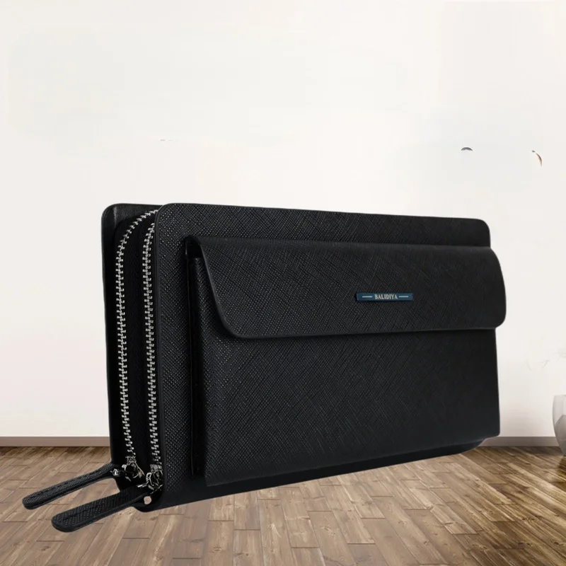 borsa-a-mano-da-uomo-in-pelle-nera-bally-pochette-da-lavoro-in-vera-pelle-di-vitello-borsa-da-polso-borsa-portadocumenti-di-lusso-firmata