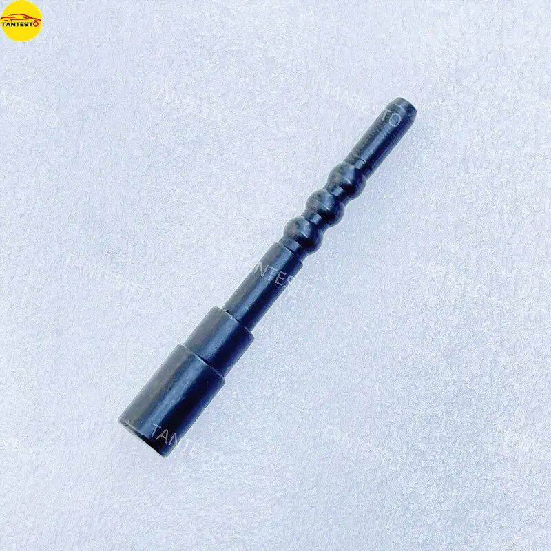8mm 8,5mm 9,8mm Wassermantel-Werkzeug Expansionswerkzeugkopf 3 Stück/Set – Detail 2