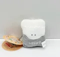 tissue