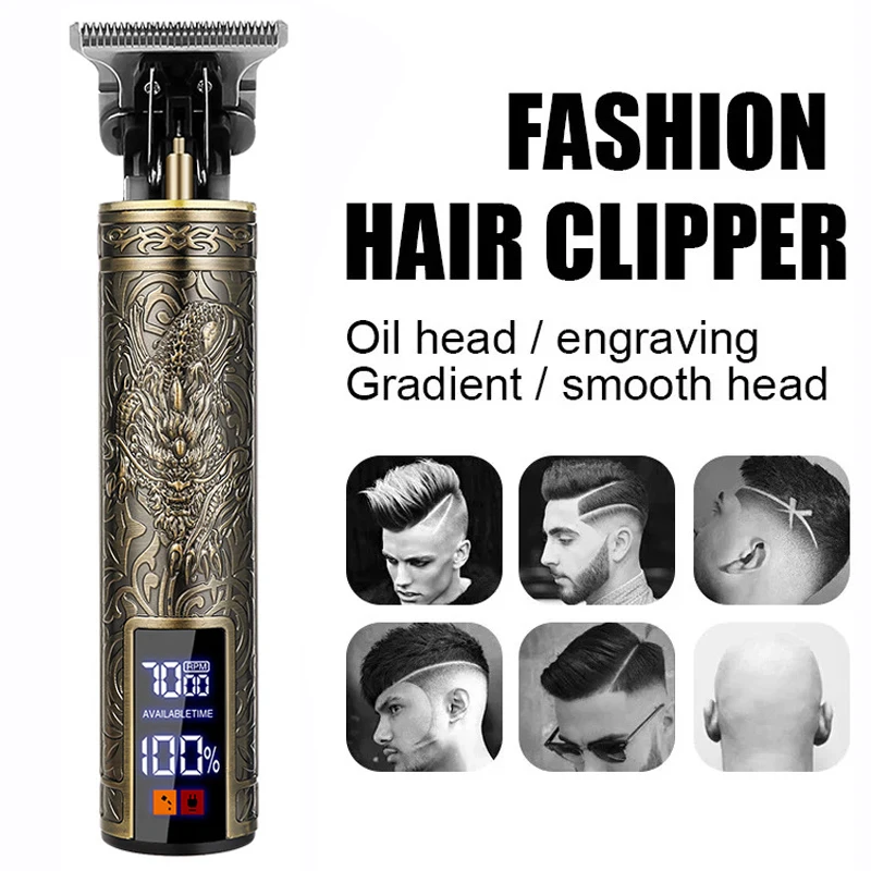Product 2