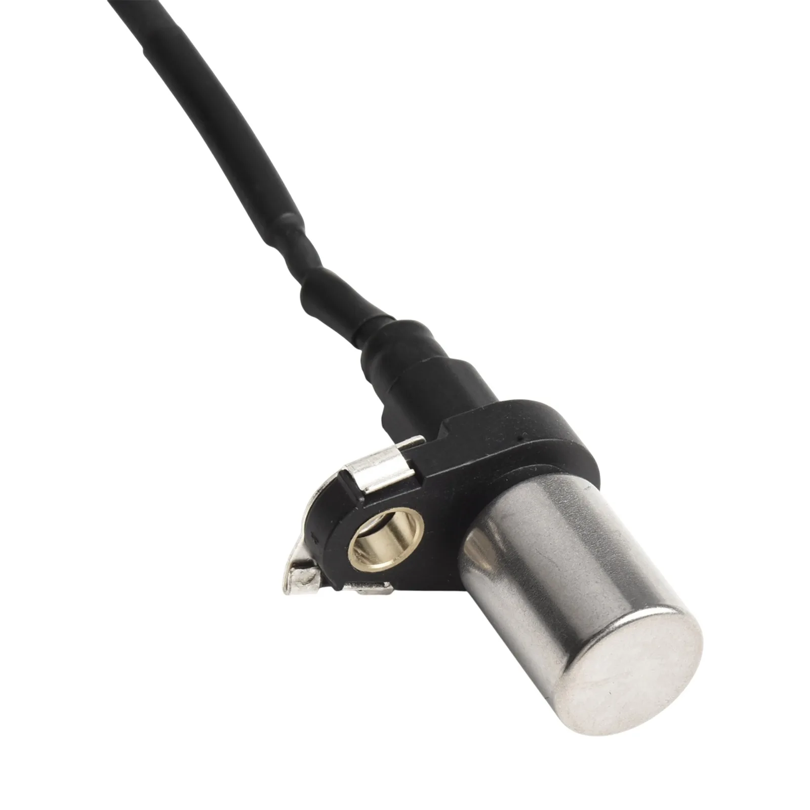 Crankshaft Position Sensor Crank Position Sensor Non-deformed High-quality Materials For Car Engine Compartment