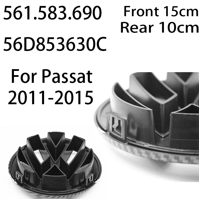 yZ[z1 561.583.690 56D853630C 150mm 100mm ԃS tg{lbgt[h Ae[gNGu pT[g2011-2015p ԃANZT[