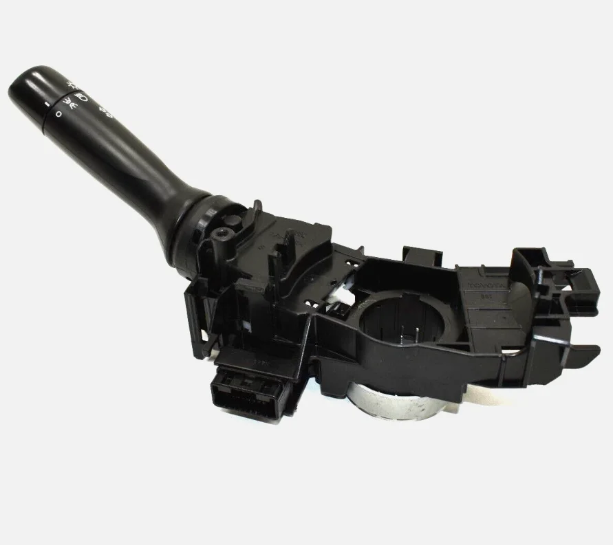 

Оригинальный указатель поворота и переключатель фар для Subaru Impreza Forester WRX 2012-2021 83115FJ040 83115-FJ040