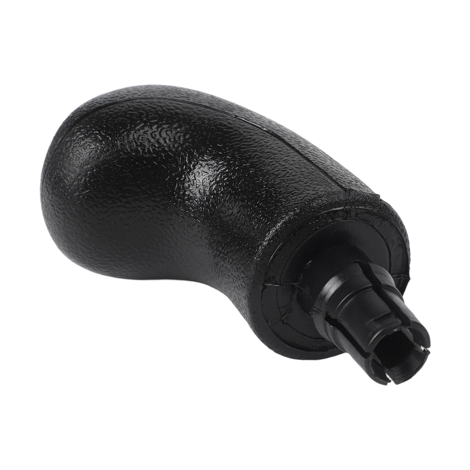 

5-скоростной рычаг переключения передач, совместимая с MERCEDES, для VITO, для W638 2 3 TD, запасная часть 0002670010