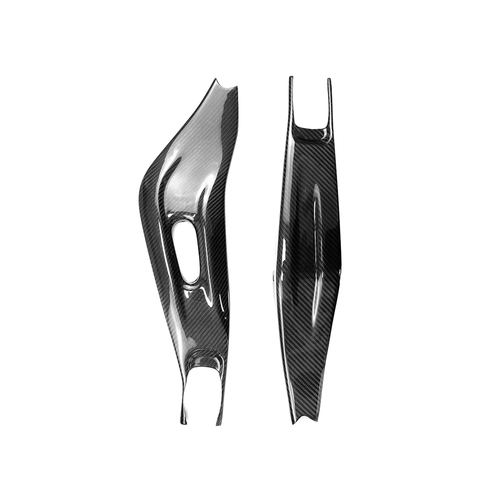 

Carbon Swingarm Cover for Yamaha MT-07 2013-2017