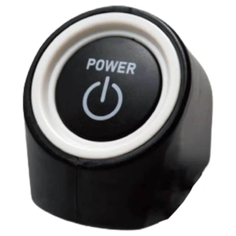 زر البدء Gashapon قادر على إنتاج الصوت تقلص المشهد الميداني زخرفة عمل نموذج لجسم اللعب #2