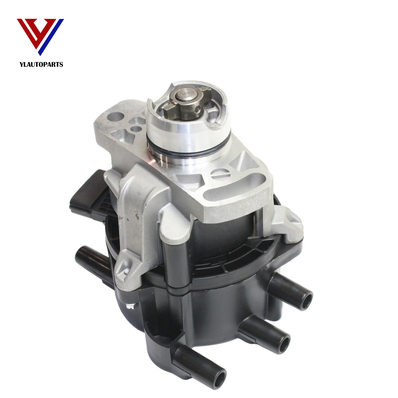 Auto Electronic Ignition Distributor Suppliers for DIAMANTE 1997-2004 8449602 3149602 MD327305 MD374416 MD374448