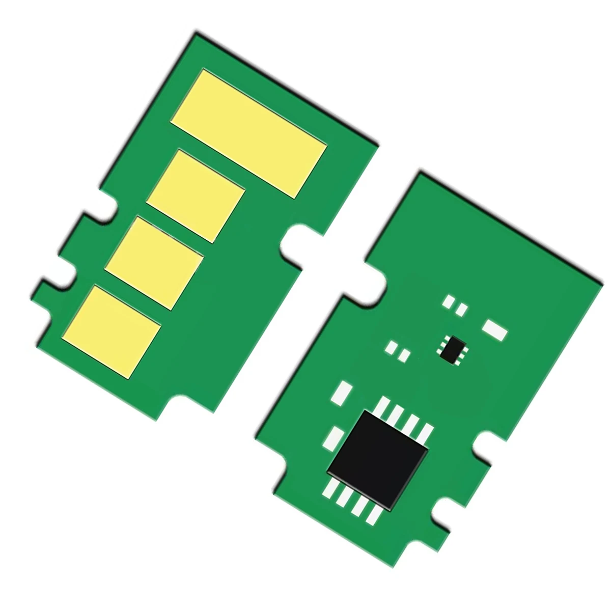 Image Imaging Unit Drum Chip for HP Laser Jet Laserjet MFP W1332A W1330X 331A/W1331A W 1330 A W 1330 X /W1331A 331X/W1331X W1331