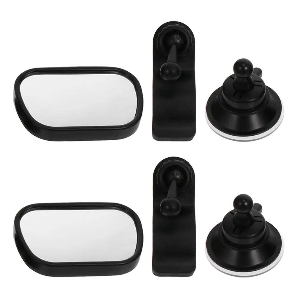 2-miroirs-retroviseurs-pour-bebe-et-enfant-miroir-interieur-de-voiture-a-large-application-pour-une-securite-de-conduite-accrue