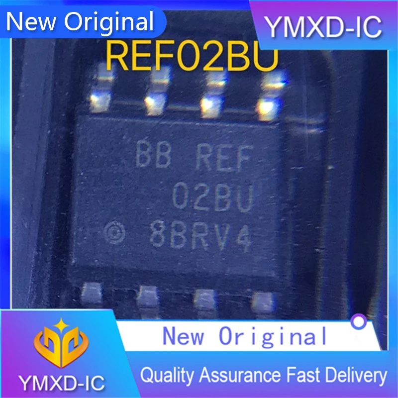 10Pcs/Lot New Origi…