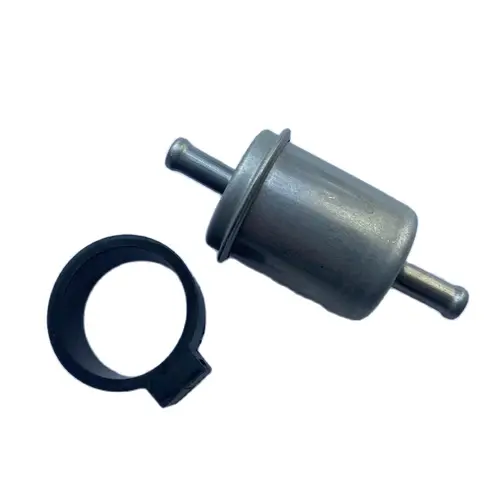 Imagen 2 del producto FILTRO DE COMBUSIBLE DEL MOTOR EFI original 6090- 120220 Para CF MOTO ATV450 500 600 800 también para motocicleta CF 150NK 250NK 400NK 650NK 650MT