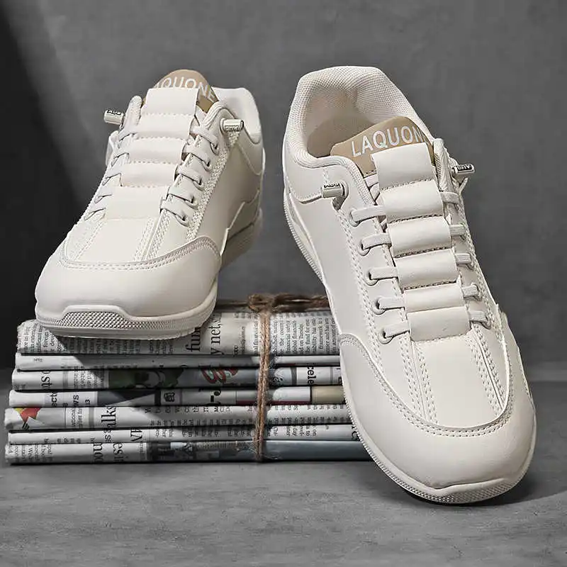 

Camp Zimni Luxury Brand Men's Sneakers Running Luxury Men's Tennis Man Brand Shoes Sports Universal Brand Super Comfortable