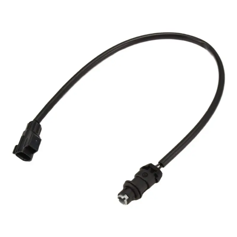 

AASS-For Volvo XC90 2003-2016 Tail Light Combination Bulb Holder 8693010 For Rear Fog Light Lower Unit