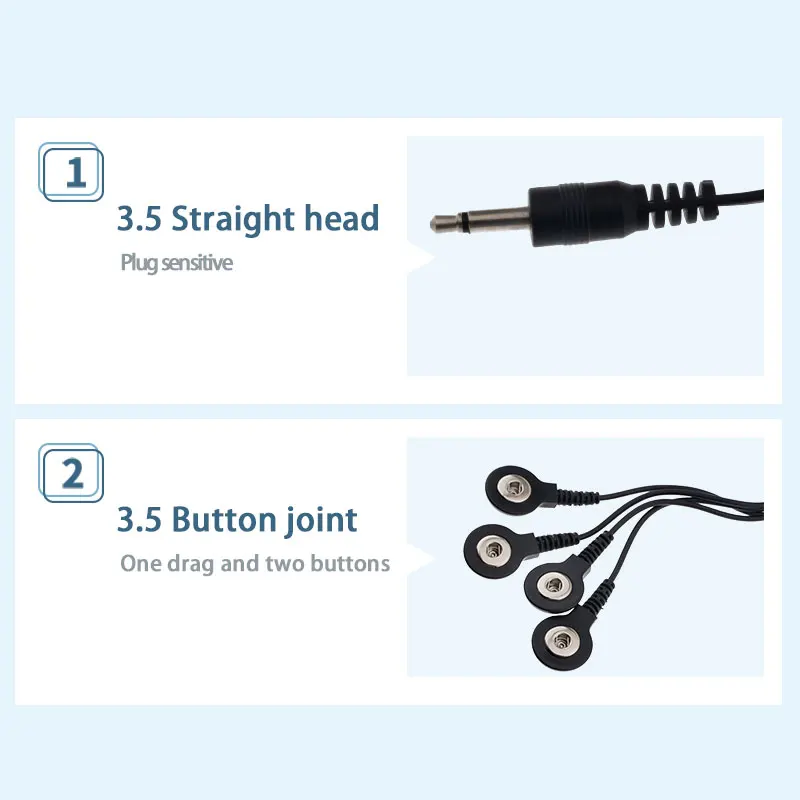Флейта для физиотерапии
