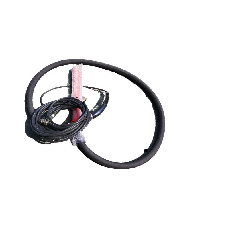 Zdn Type High Frequ…