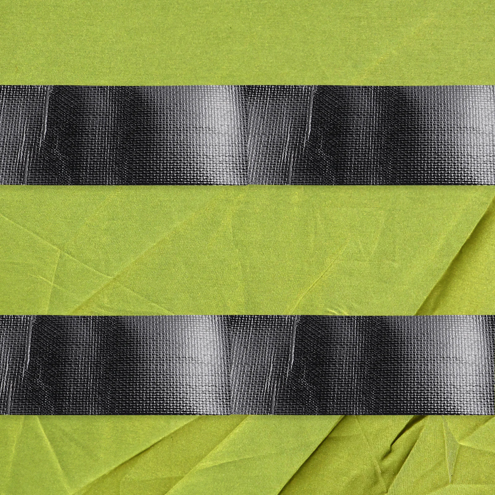 1 rouleau de ruban de réparation étanche pour tentes, Patch robuste pour couverture de bateau, bâche d'auvent de camping-car, toile, utilisation tous temps, ruban de réparation de tente