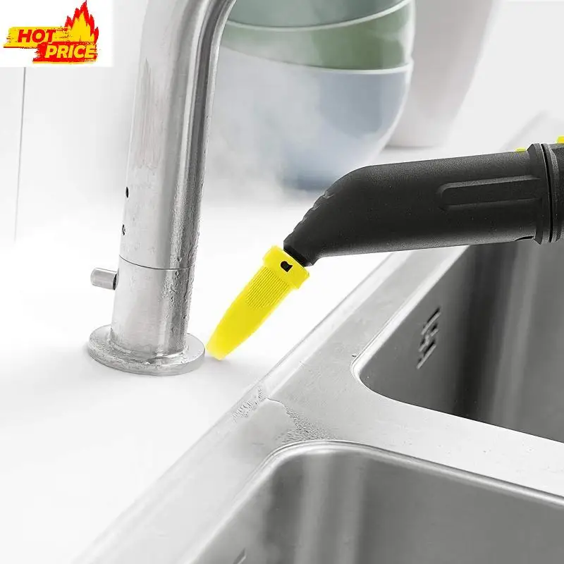 

for Karcher Series Steam Cleaner Parts Replacement Nozzle