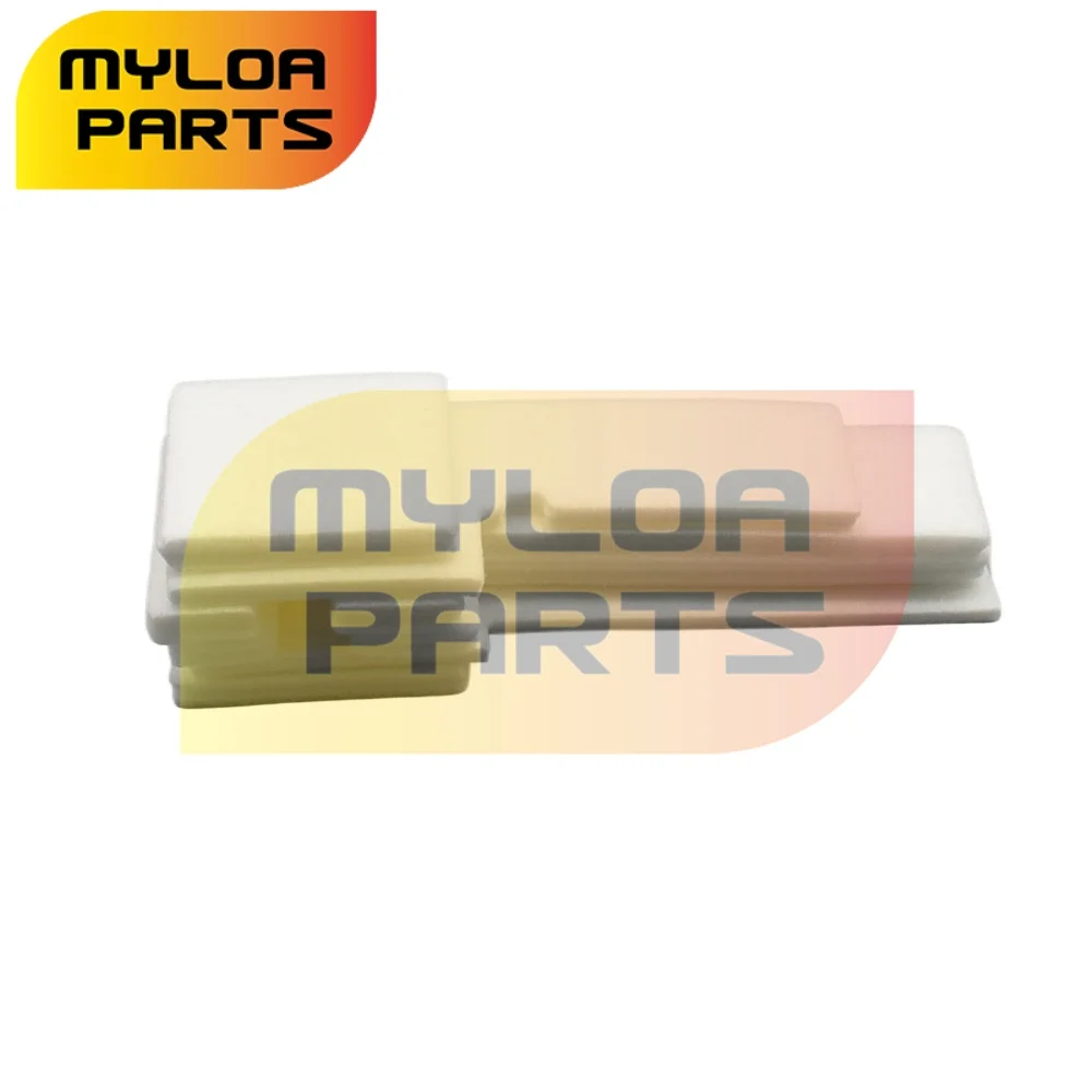 

2X 1627961 1577649 1569366 TRAY POROUS PAD is for EPSON L355 L210 L110 L380 L365 L220 L111 L120 L130 L132 L211 L222 L360 L366 L3