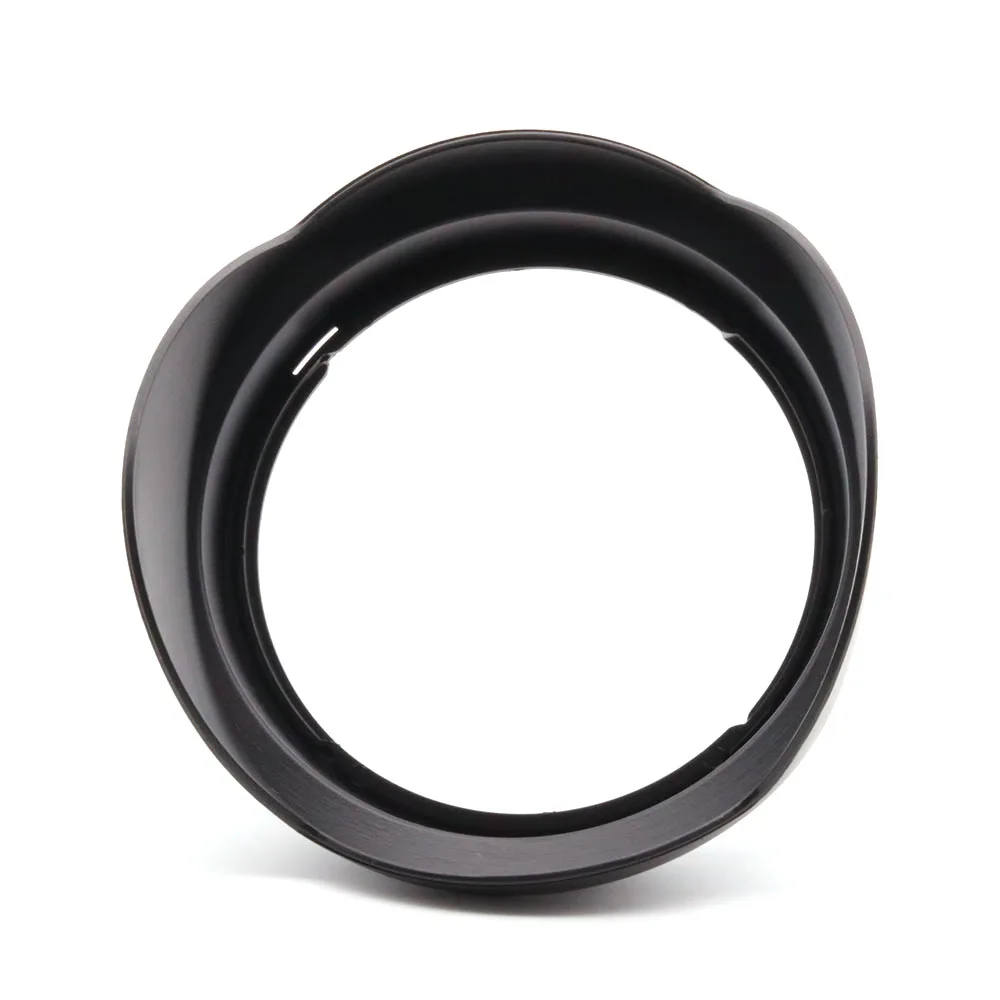 EW-83C II Hood Cho Canon EF 17-35Mm F/2.8L USM