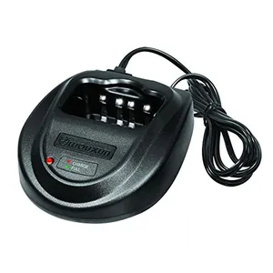 9 Hauptverkauf Batterie UV6R - №5