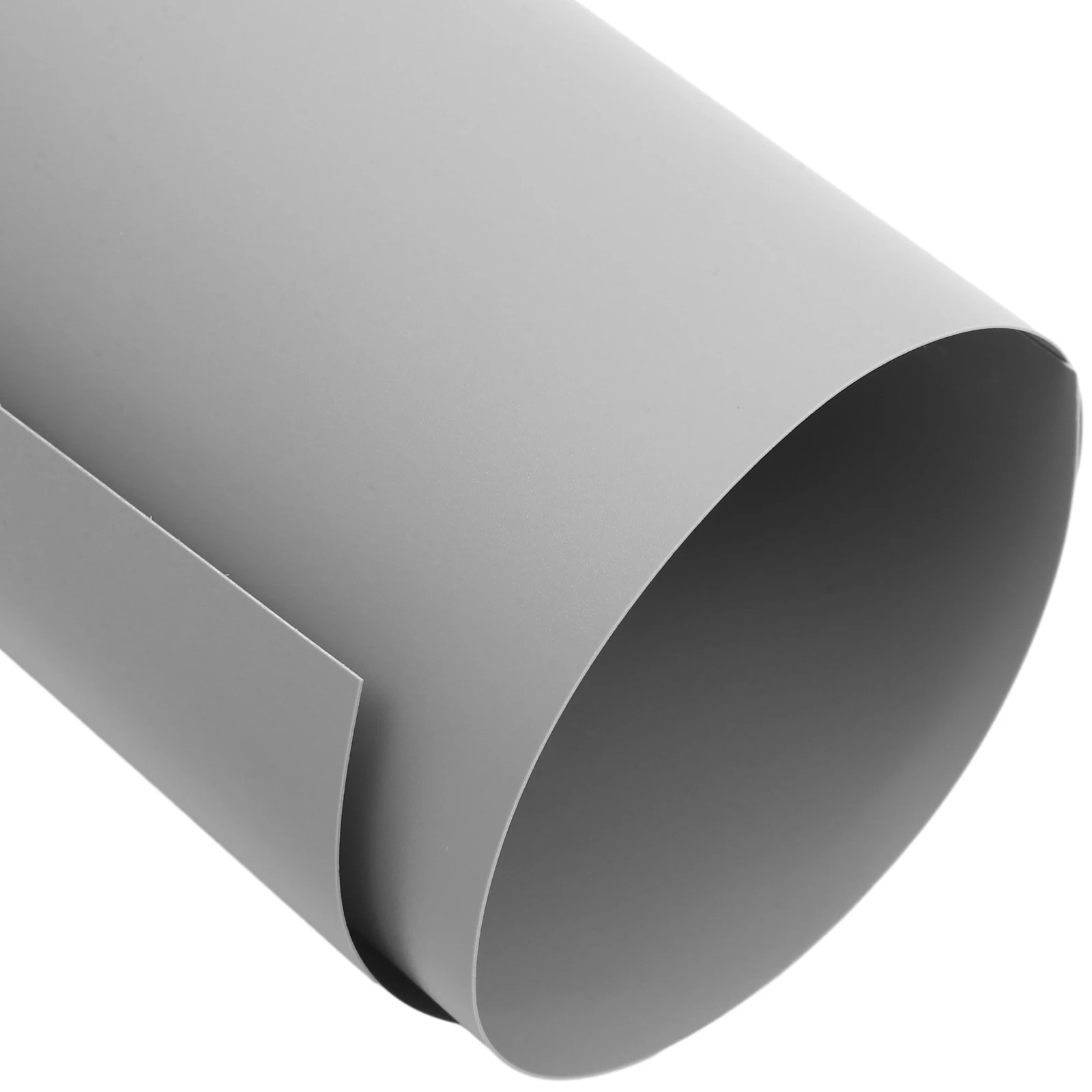 

50x50cm PVC Photography Background Props Simple Backdrop for Studio Photo Shoot Baby Wedding Video Hanging Backdrops