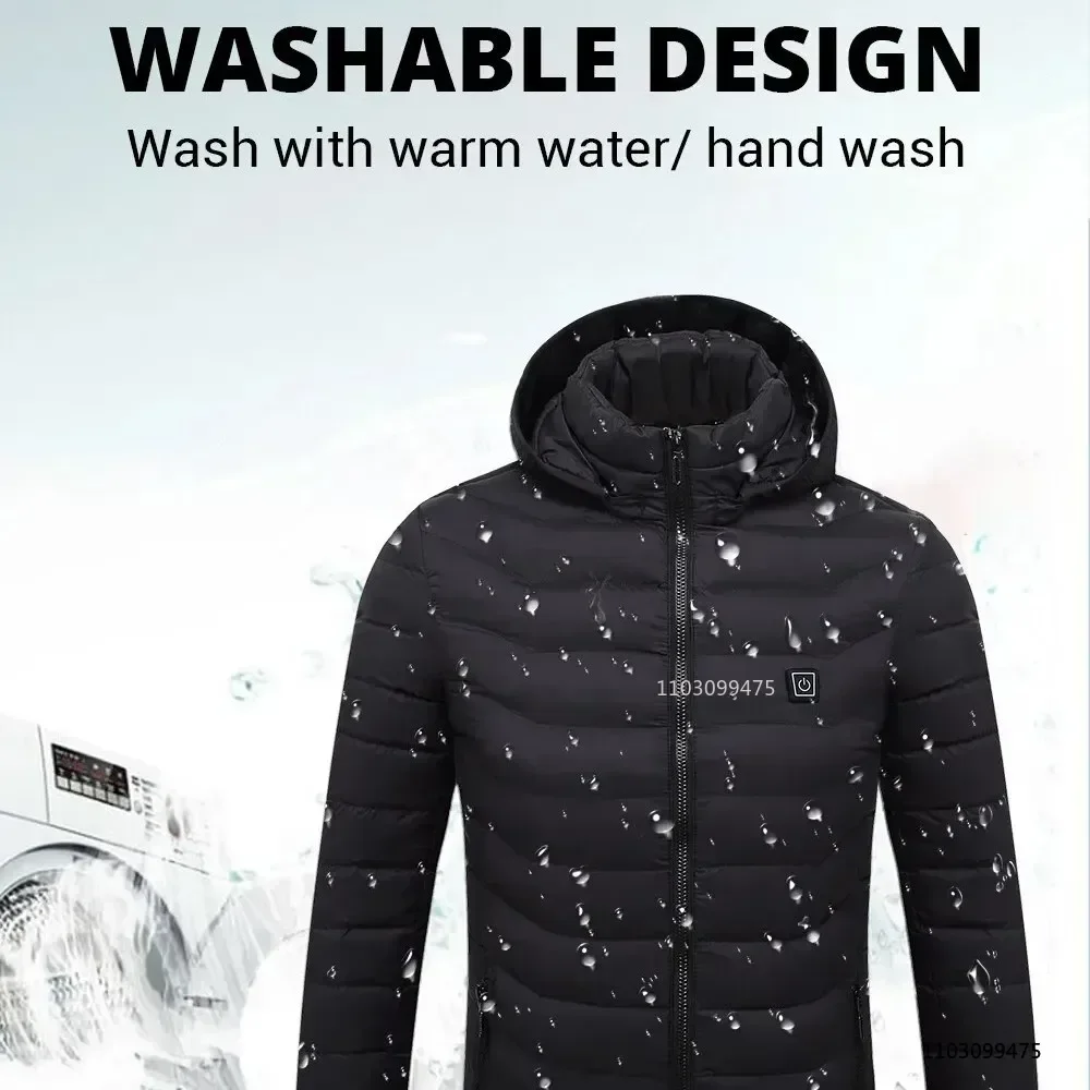 Thumbnail 4 - #72 Cheapest Windbreaker Coats Deals You Can Get