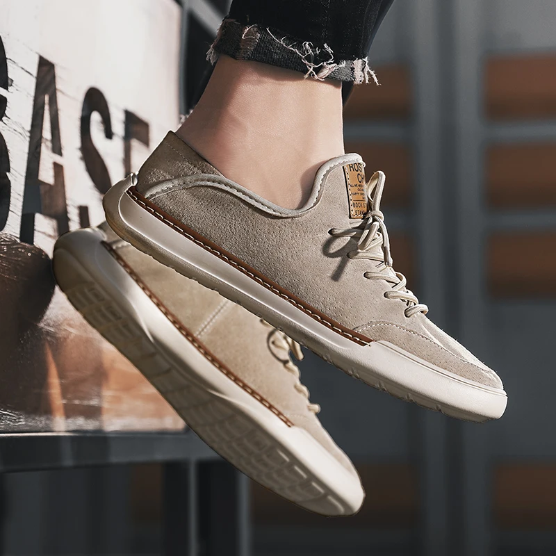 

men shoes Sneakers Male tenis Luxury designer shoes Mens casual Shoes platform Shoes fashion Blade loafers running Shoe for men