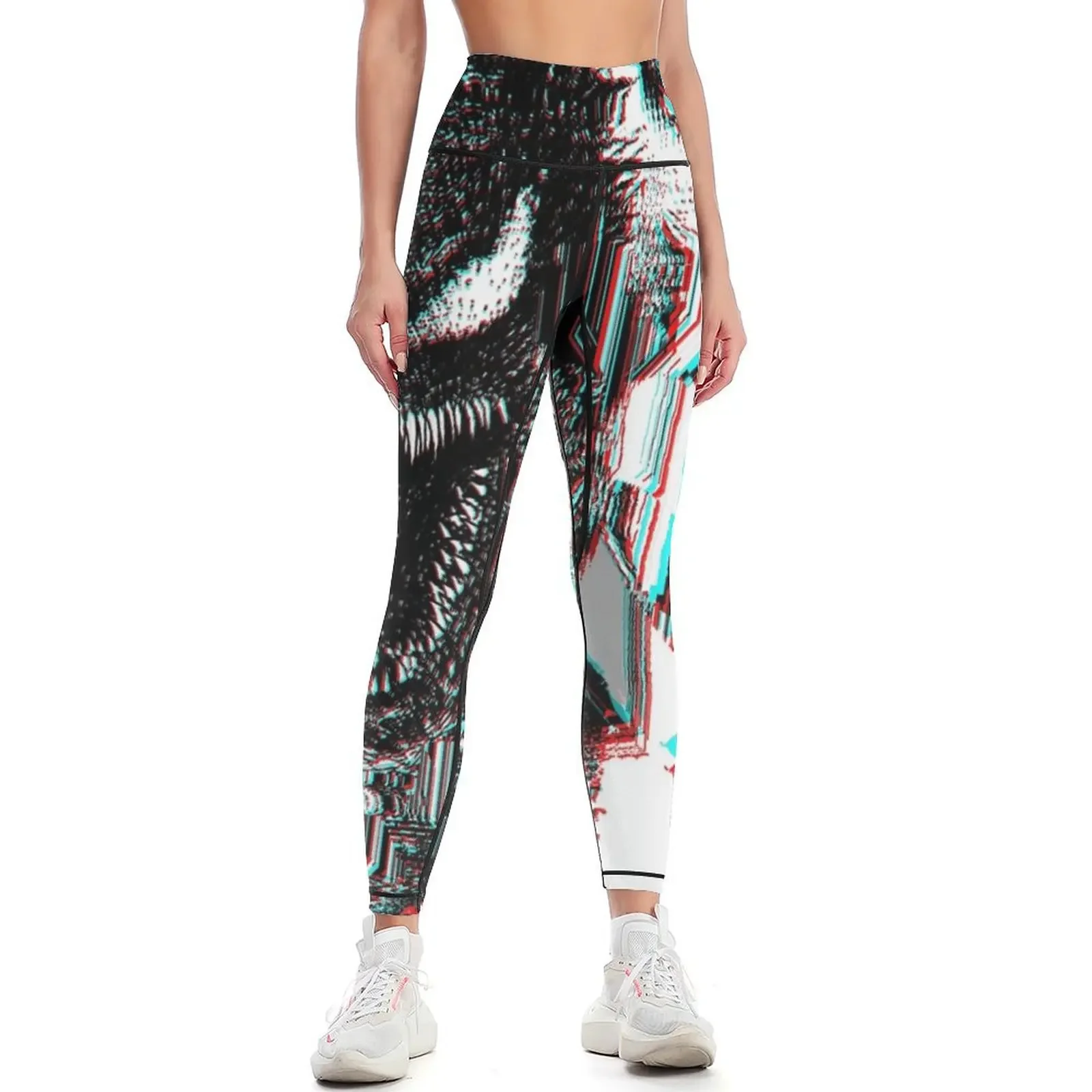 

V E N O M Leggings gym pants Women's pants push up legging legging pants raises butt Womens Leggings