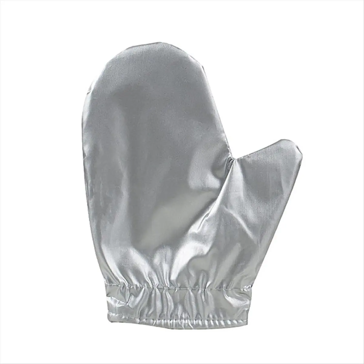 Abjs Garment Steame…