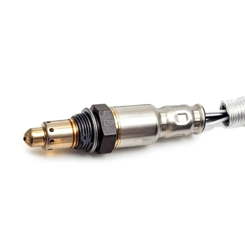 ABQE LR122057 Mid-Stream Oxygen Sensor for Range 3.0T 13-22 Range Sport 14-22 5 2017