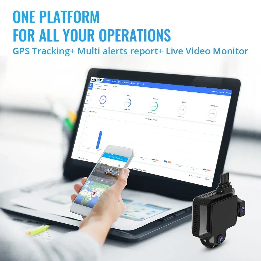 2026 Jimi JC450 4G …