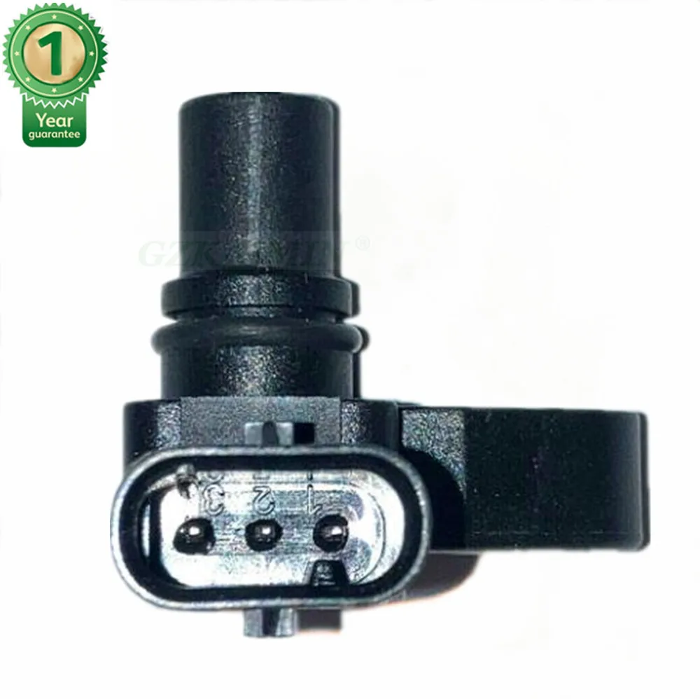 Pressure MAP Sensor A0081538928 A0091532228 For M-ercedes-B-enz