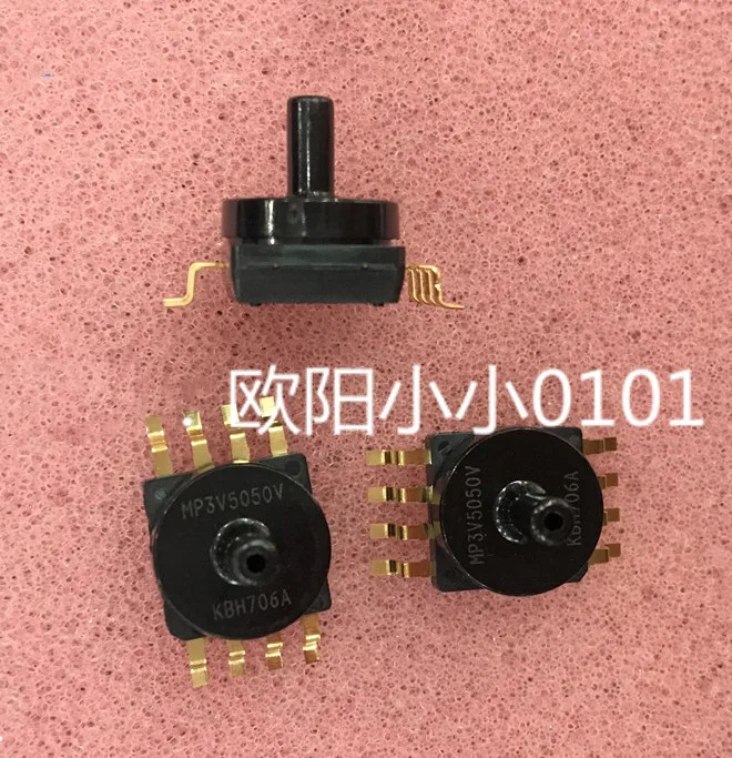 

1-10 шт./лот MP3V5050VC6U MP3V5050V SOP-8 новый оригинал