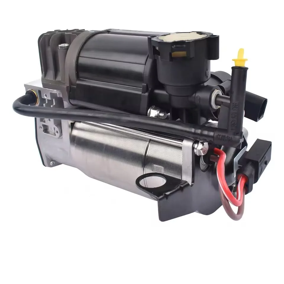 Compressor Air Suspension 2113200304 8840103590 For Mercedes-Benz E-Class W211 S211 W220 C219 A2113200104 Spare Parts