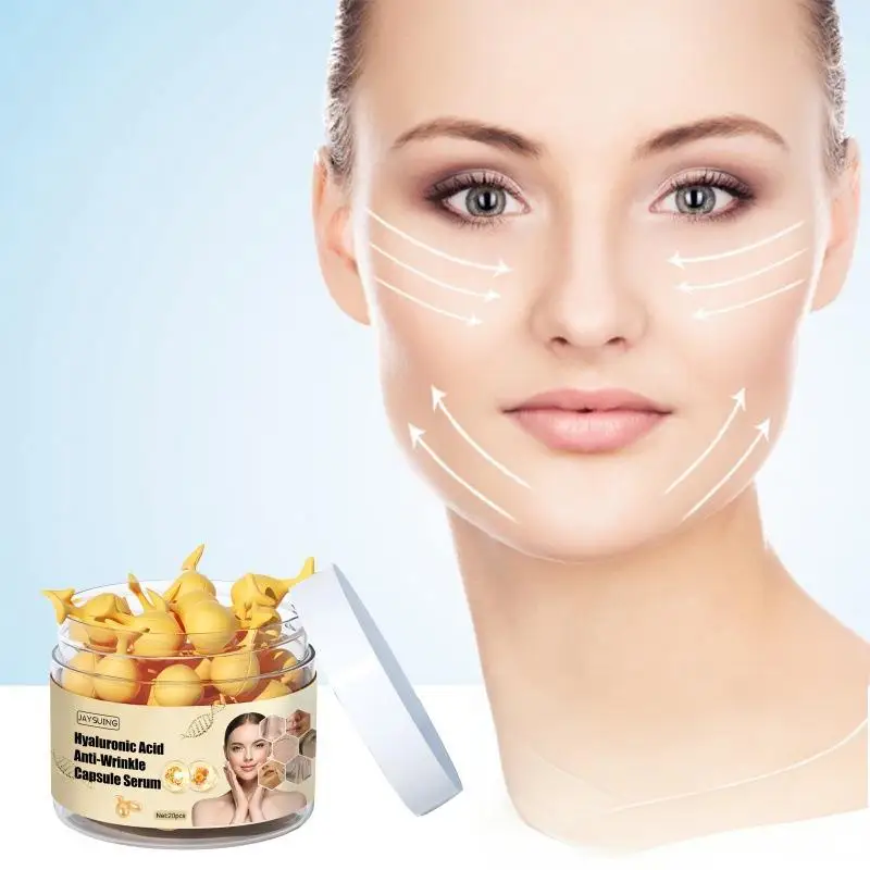 بالميتوليت الصوديوم، الجلسرين، توكوفرول (فيتامين E) EDTA ديسوديوم، زيت فواكه الزيتون، زيت بذور الخروع، زيت جوز الهند، بوليسبيرم rh #5