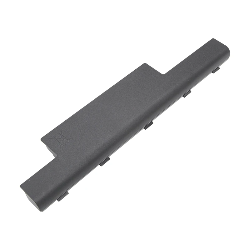 Laptop Battery AS10D31 52Wh 10.8V For Acer Aspire V3 4741 5741G 5551G 5552G 5560G 5750G AS10D41 AS10D51 AS10G3E AS10D61 AS10D81