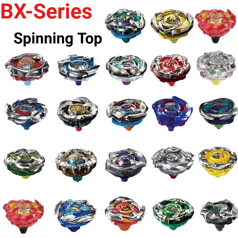 Cobalt Dragoon.Burst Gyro X Toy BX-01 Starter Samurai Saber BX-02 BX-03 BX-05 BX-06 BX-08-01 BX-13 BX-23 BX-26 BX-35 BX-44 BX-45