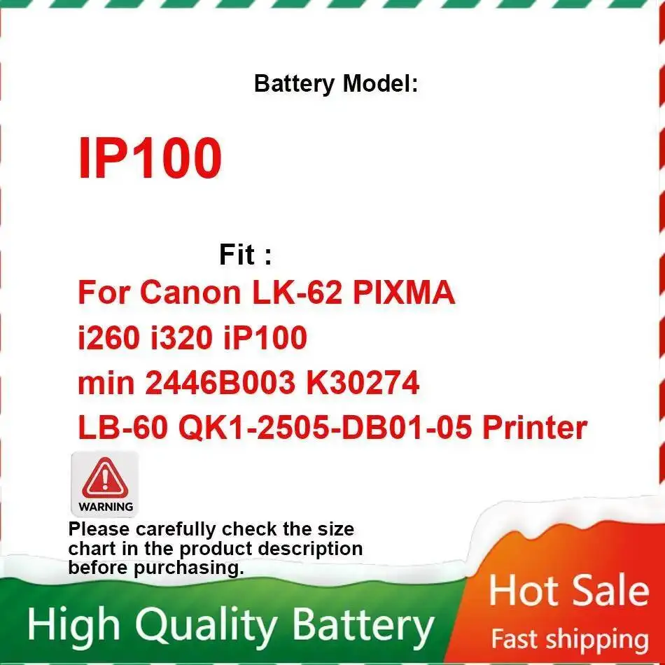 

High-Capacity EB-BA315ABY 5900mAh For Samsung Galaxy A32 4G A325f Mobile Phone Battery