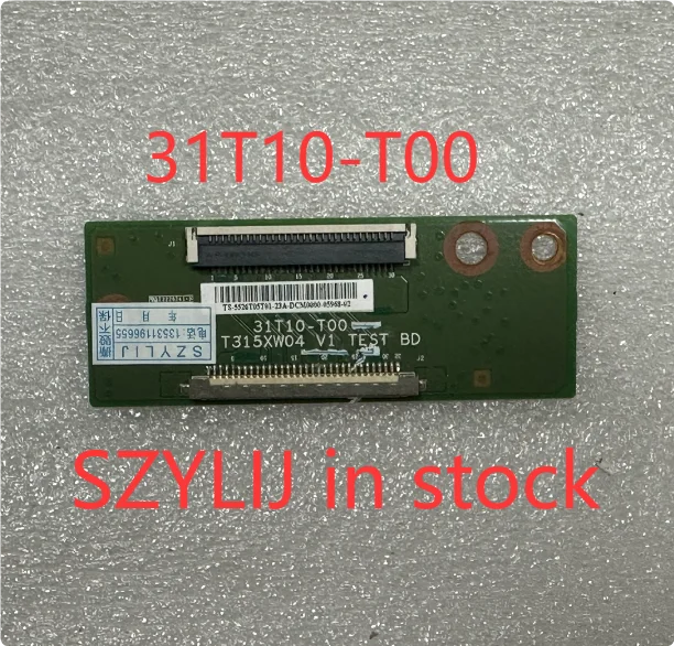 26-32-дюймовая-логическая-плата-t315xw04-v1-test-bd-31t10-t00