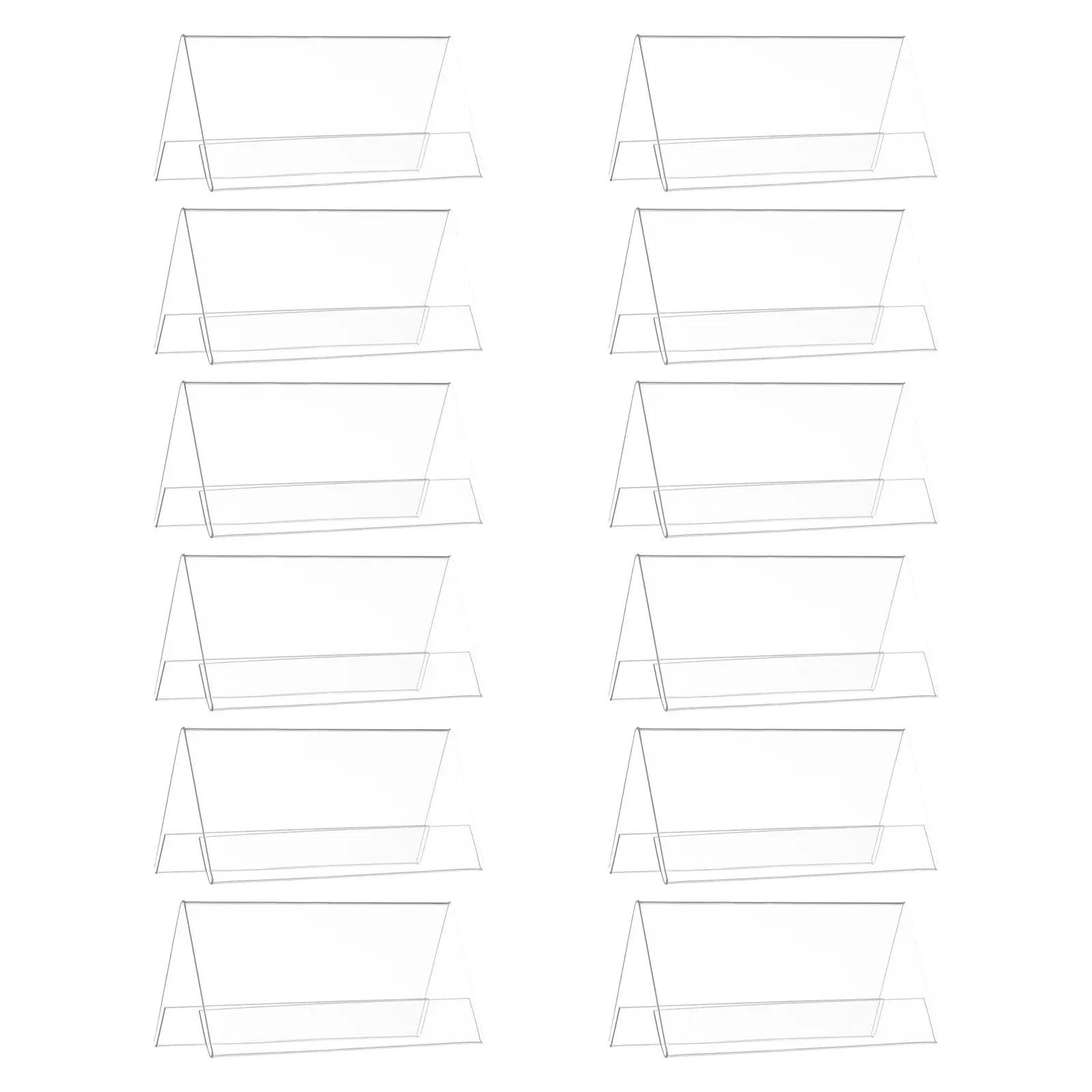 suporte-de-plastico-transparente-para-nome-com-dupla-face-12-pecas-formato-v-inclinado-para-mesa-para-escritorio-negocios-conferencias-e-reunioes