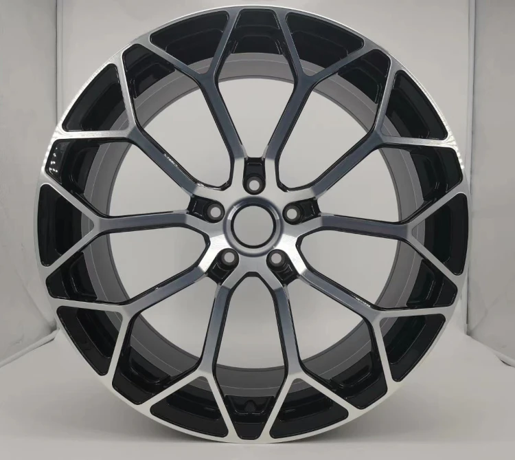 18 19 20 21 22-Inch…