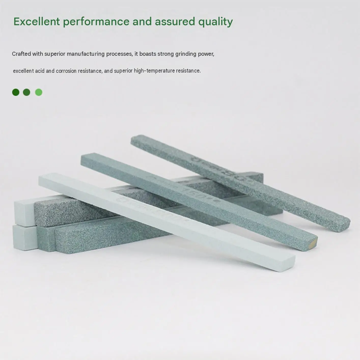 Sharpening Oil Stone Kit 80-3000 Grit Flat Square Whetstone for Jade Knife Mold Polishing Abrasive Stone Bars
