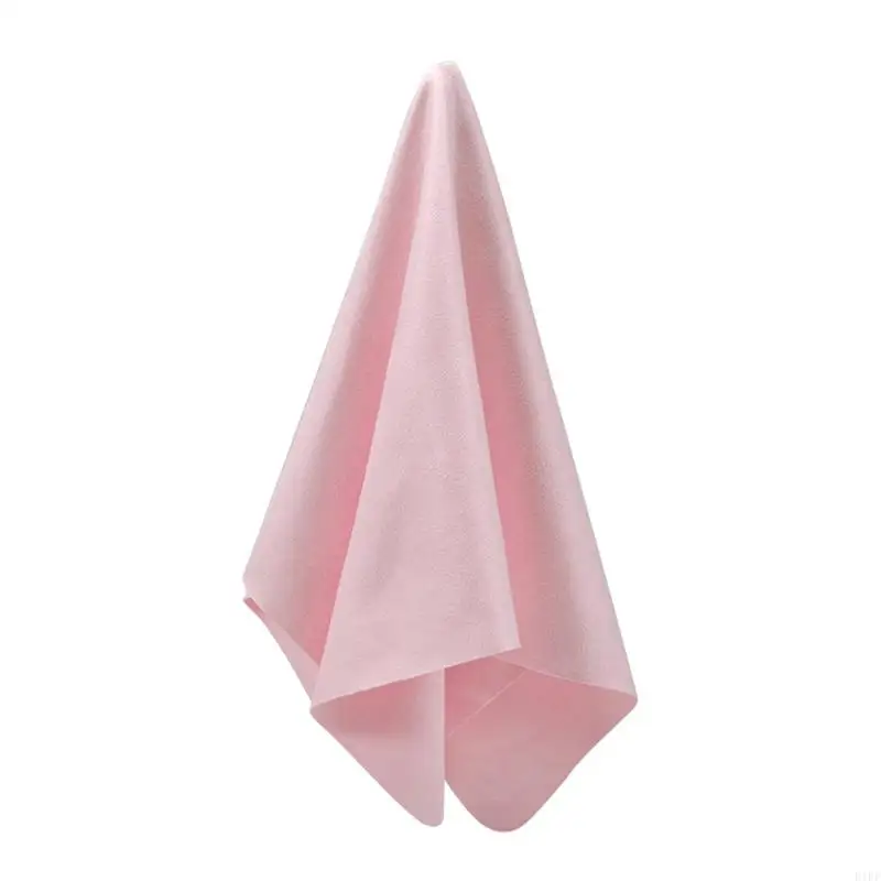 E1PF многоразовый для очистки салфеток