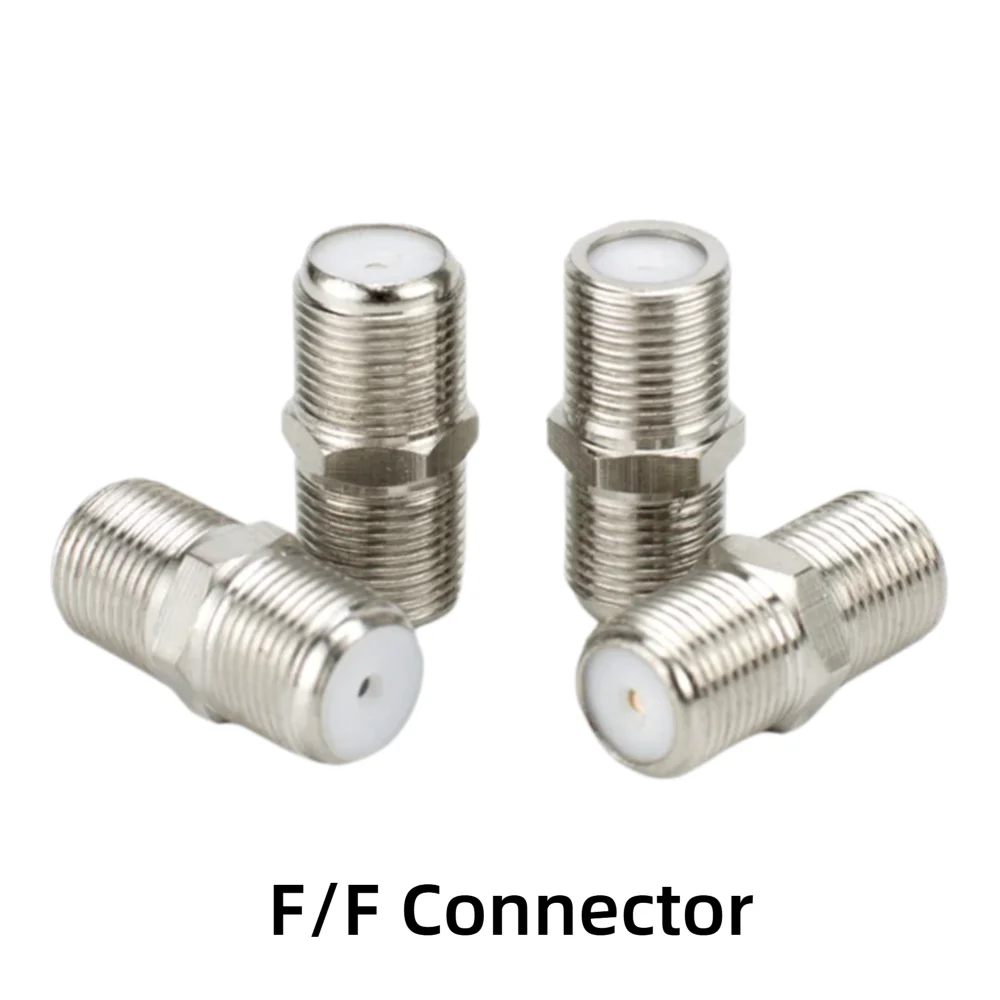 Practical F Type Uh…