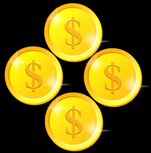 

shipping cost